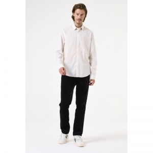  53-off white