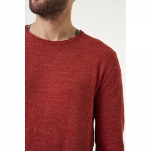  3351-carmine