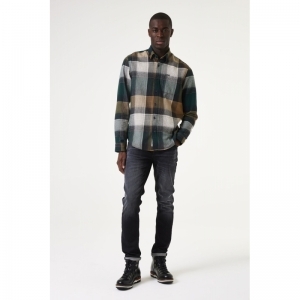  9002- highland