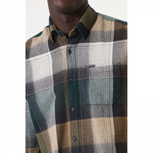  9002- highland