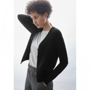 10001 Black