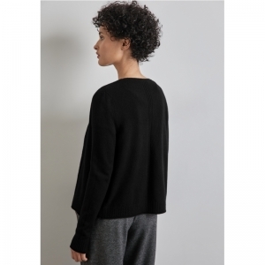 10001 Black