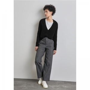 10001 Black