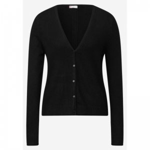  10001 Black