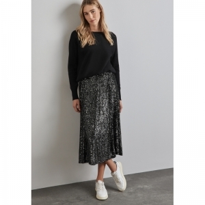  16348 sparkling