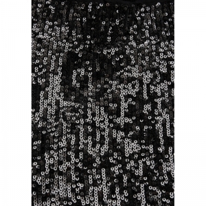  16348 sparkling