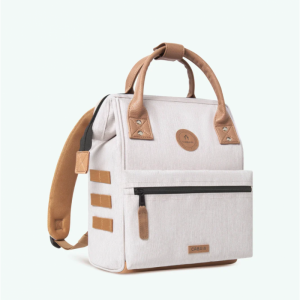  SMALL