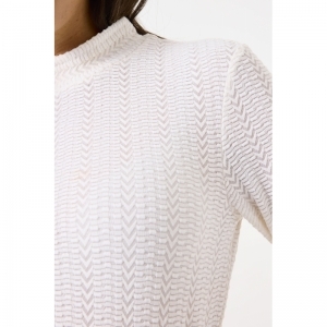  53-off white