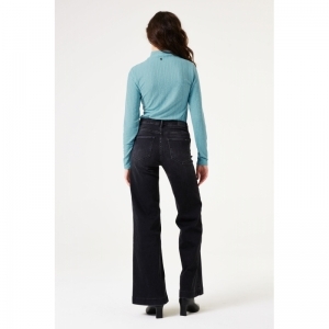  5577-nile blue