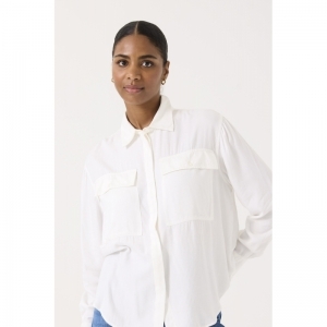  53-off white