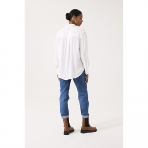 53-off white