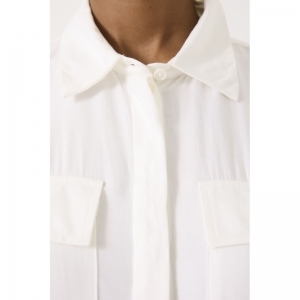  53-off white