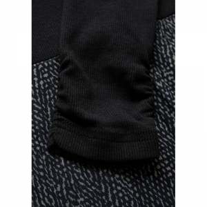 20001 Black