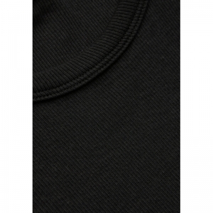 20001 Black