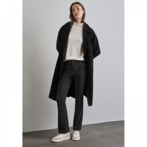 20001 Black