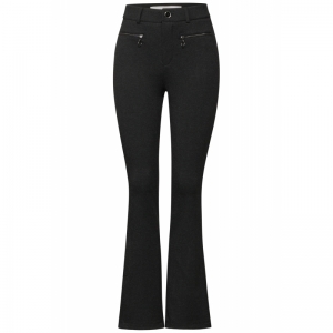  20001 Black
