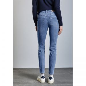 16469 Light Blu