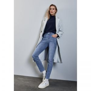  16469 Light Blu