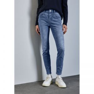 16469 Light Blu