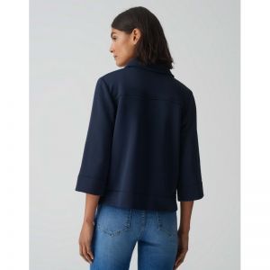  60020 coal blue