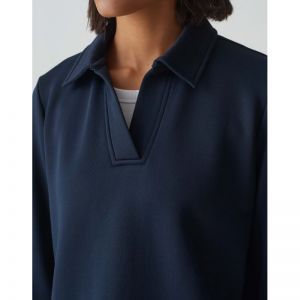  60020 coal blue