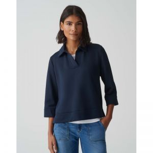  60020 coal blue