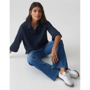  60020 coal blue