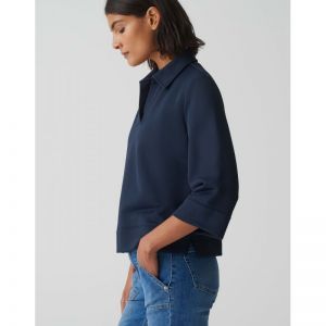  60020 coal blue