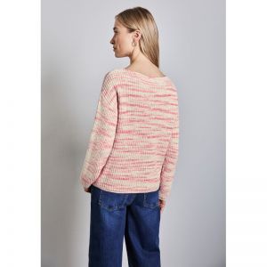 26351 soft beig