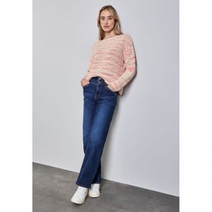 26351 soft beig
