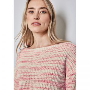  26351 soft beig