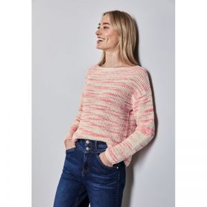 26351 soft beig
