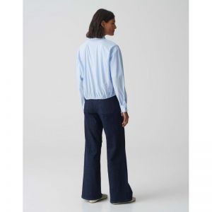  60031 blue salt