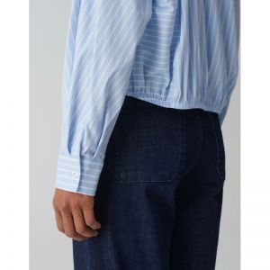  60031 blue salt