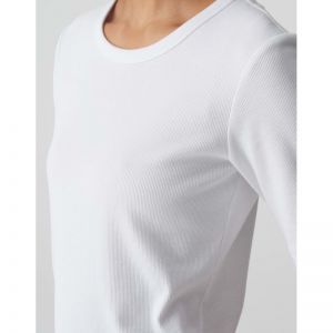  10 white
