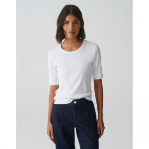 10 white