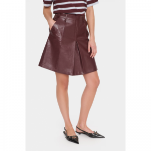 LAVINIASZ SKIRT 191625 DECADENT