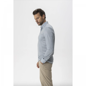 FABIEN