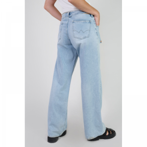 3001 BLUE