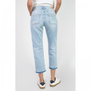 3001 BLUE