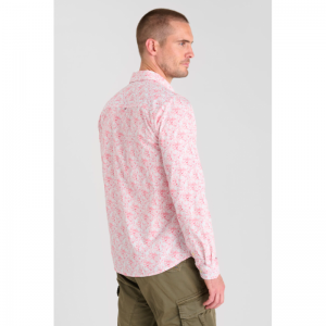 1001 WHITE
