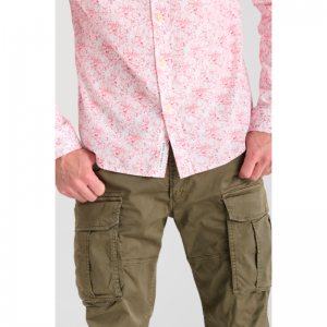  1001 WHITE
