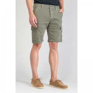 9003 KHAKI