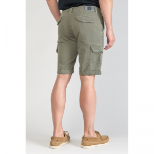 9003 KHAKI