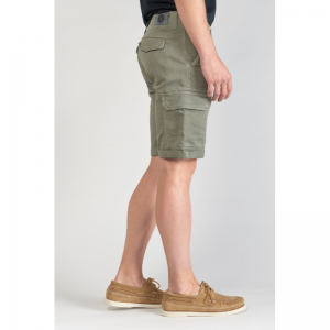 9003 KHAKI