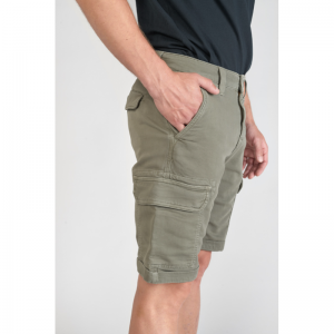 9003 KHAKI