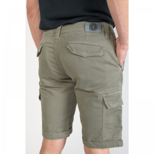  9003 KHAKI