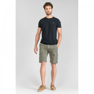 9003 KHAKI