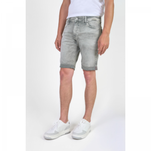 0604 GREY/KHAKI