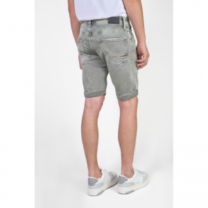 0604 GREY/KHAKI
